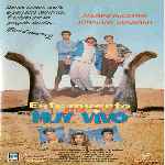 miniatura este-muerto-esta-muy-vivo-por-agustin cover divx