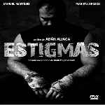 miniatura estigmas-por-jonander1 cover divx
