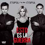 miniatura esto-es-la-guerra-por-chechelin cover divx
