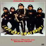 miniatura esto-es-un-atraco-por-quiromatic cover divx