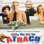 miniatura esto-no-es-un-atraco-por-el-verderol cover divx