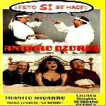 miniatura esto-si-se-hace-por-quiromatic cover divx