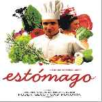 miniatura estomago-por-jrc cover divx