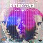 miniatura estoy-vivo-2017-por-chechelin cover divx