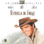 miniatura estrella-de-fuego-por-chechelin cover divx