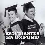 miniatura estudiantes-en-oxford-por-manulav cover divx