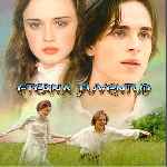 miniatura eterna-juventud-por-el-verderol cover divx