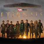 miniatura eternals-por-tonype cover divx