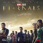 miniatura eternals-v2-por-chechelin cover divx