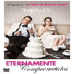 miniatura eternamente-comprometidos-por-chechelin cover divx