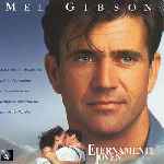 miniatura eternamente-joven-por-el-verderol cover divx