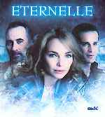 miniatura eternelle-por-chechelin cover divx