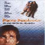 miniatura eterno-resplandor-por-warcond cover divx
