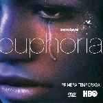 miniatura euphoria-2019-temporada-01-por-chechelin cover divx