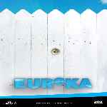 miniatura eureka-temporada-01-por-vigilantenocturno cover divx