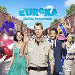 miniatura eureka-temporada-05-por-chechelin cover divx