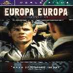miniatura europa-europa-por-nampazampa cover divx