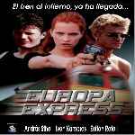 miniatura europa-express-por-jrc cover divx