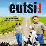 miniatura eutsi-por-warcond cover divx