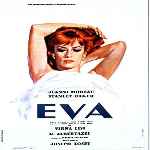miniatura eva-1962-por-mastercustom cover divx