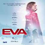miniatura eva-2010-por-chechelin cover divx