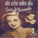 miniatura eva-al-desnudo-por-jrc cover divx