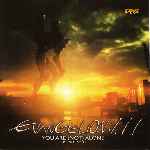 miniatura evangelion-1-11-you-are-not-alone-por-chechelin cover divx