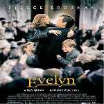 miniatura evelyn-2002-por-el-verderol cover divx