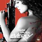 miniatura everly-por-chechelin cover divx