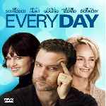 miniatura every-day-por-chechelin cover divx