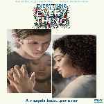 miniatura everything-everything-por-maq-corte cover divx