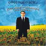 miniatura everything-is-illuminated-todo-esta-iluminado-por-jrc cover divx