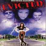 miniatura evicted-por-jrc cover divx