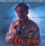 miniatura evil-ed-diabolico-por-el-verderol cover divx