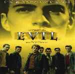miniatura evil-por-warcond cover divx