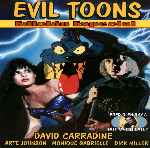miniatura evil-toons-por-warcond cover divx
