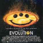 miniatura evolution-v2-por-owe- cover divx