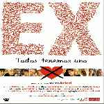miniatura ex-todos-tenemos-uno-por-jonander1 cover divx