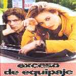 miniatura exceso-de-equipaje-por-el-verderol cover divx