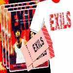 miniatura exils-por-nabretema cover divx