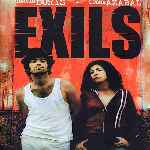 miniatura exils-v2-por-samuel-perezz cover divx