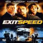 miniatura exit-speed-por-chechelin cover divx