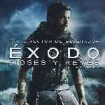 miniatura exodo-dioses-y-reyes-por-mrandrewpalace cover divx