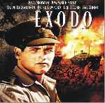 miniatura exodo-por-pepetor cover divx