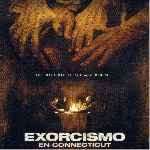 miniatura exorcismo-en-connecticut-por-quiromatic cover divx