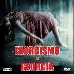 miniatura exorcismo-en-georgia-por-chechelin cover divx