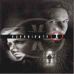 miniatura expediente-x-temporada-01-por-jrc cover divx