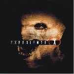 miniatura expediente-x-temporada-02-por-jrc cover divx