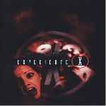 miniatura expediente-x-temporada-04-por-jrc cover divx
