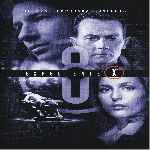miniatura expediente-x-temporada-08-por-jrc cover divx